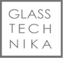 glass technika warszawa